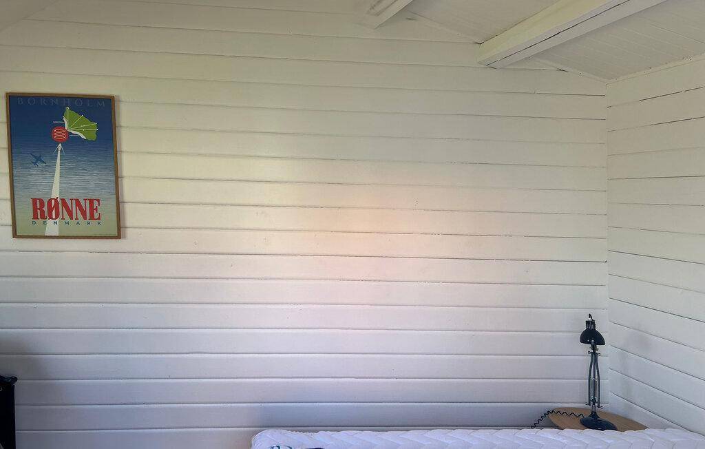 Foto von Ferienhaus PN08 auf Rønne - Bornholm