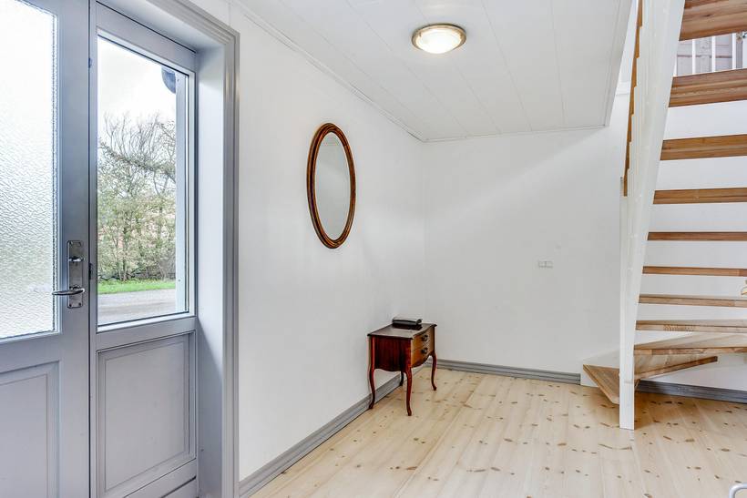 Foto von Ferienhaus PN09 in Vorupør - Thy/Limfjord