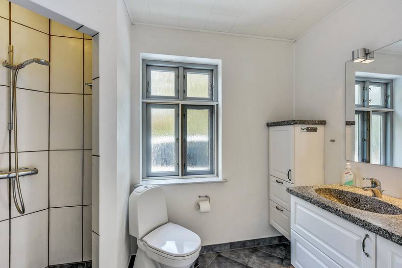 Foto von Ferienhaus PN09 in Vorupør - Thy/Limfjord