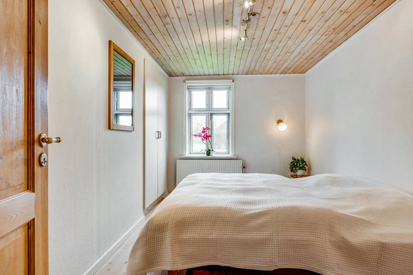Foto von Ferienhaus PN09 in Vorupør - Thy/Limfjord