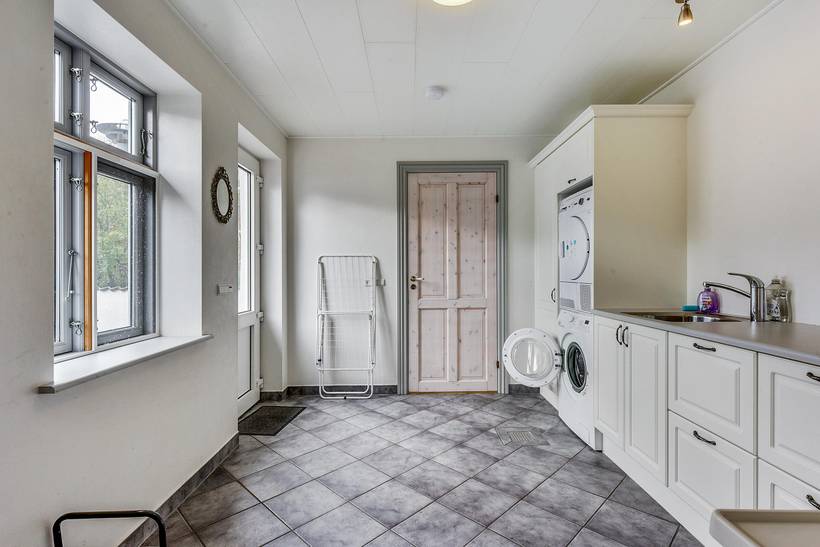 Foto von Ferienhaus PN09 in Vorupør - Thy/Limfjord