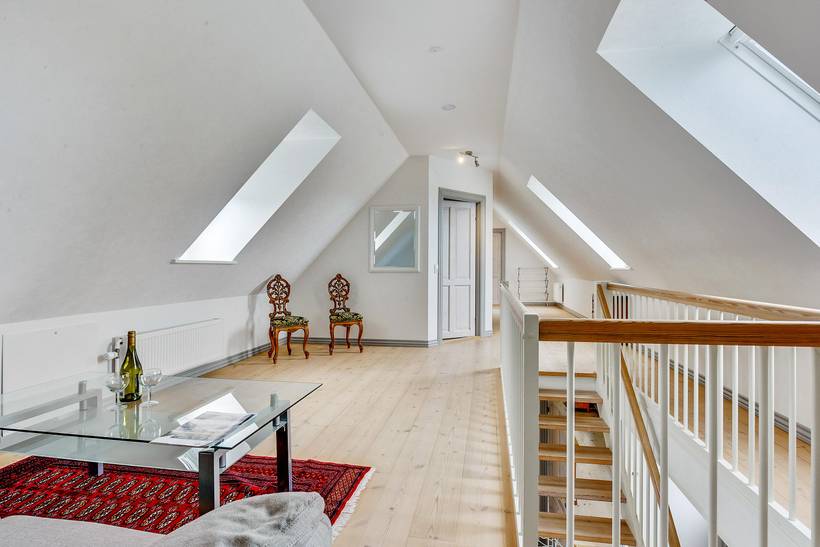 Foto von Ferienhaus PN09 in Vorupør - Thy/Limfjord