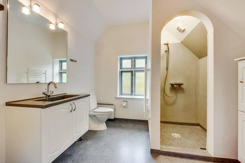 Foto von Ferienhaus PN09 in Vorupør - Thy/Limfjord