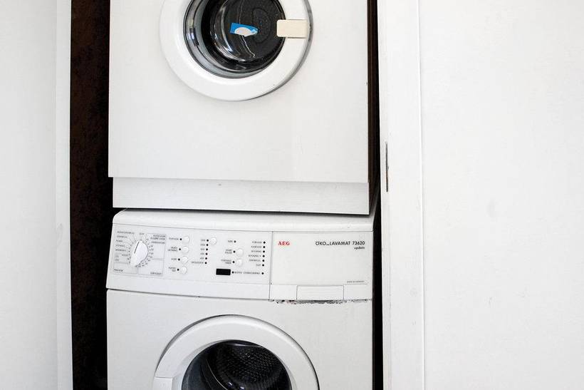 Foto von Ferienhaus PN10 in Flovt - Südjütland