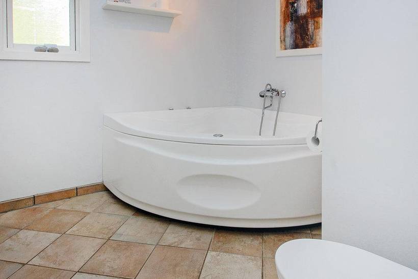 Foto von Ferienhaus PN10 in Flovt - Südjütland