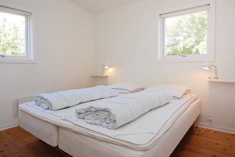 Foto von Ferienhaus PN10 in Flovt - Südjütland