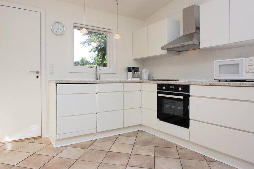 Foto von Ferienhaus PN10 in Flovt - Südjütland