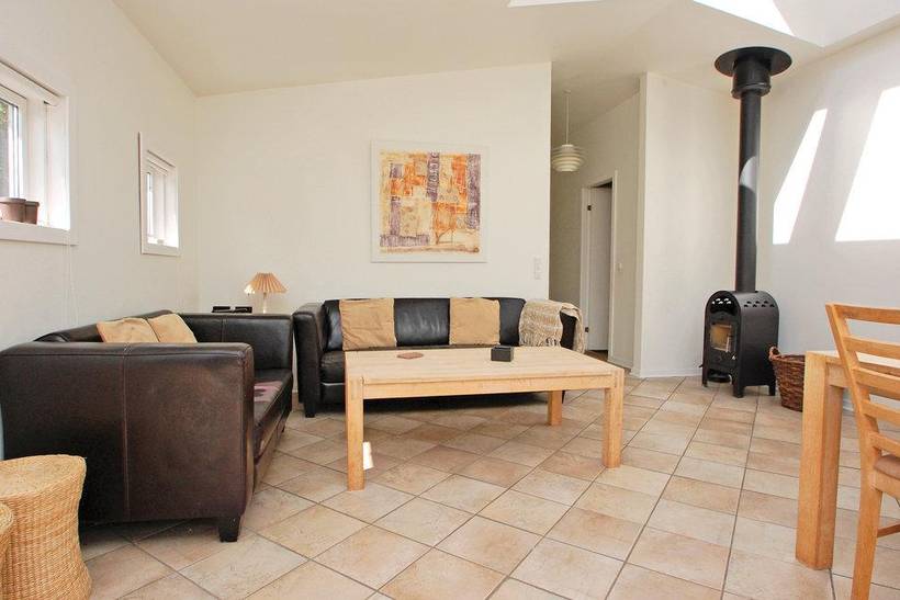 Foto von Ferienhaus PN10 in Flovt - Südjütland