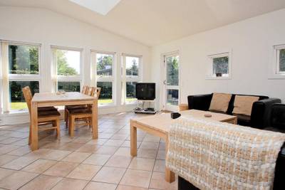 Vorschaubild von Ferienhaus PN10 in Flovt - Südjütland