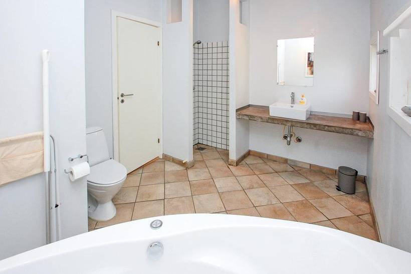 Foto von Ferienhaus PN10 in Flovt - Südjütland