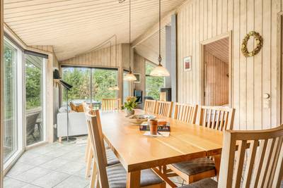 Vorschaubild von Ferienhaus PN11 in Thorup - Nordjütland