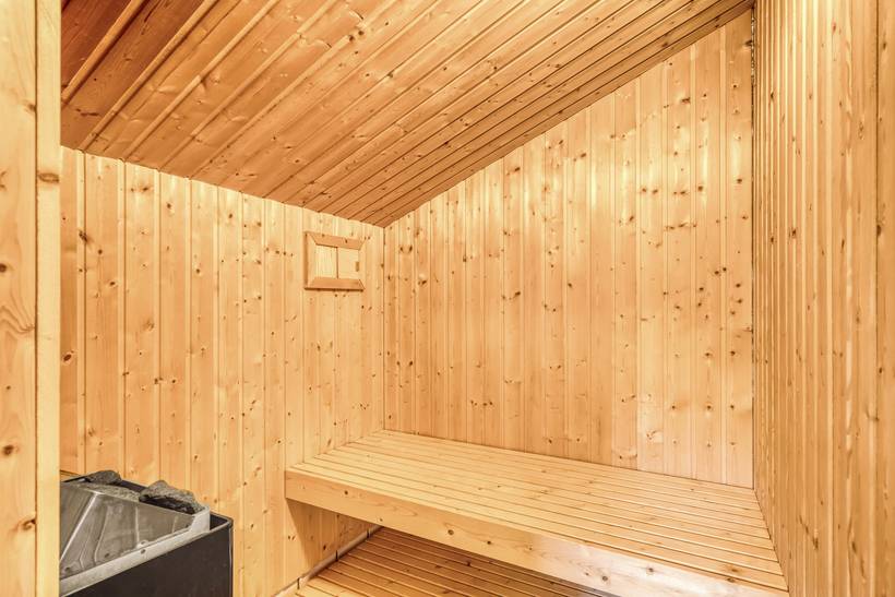 Foto von Ferienhaus PN11 in Thorup - Nordjütland