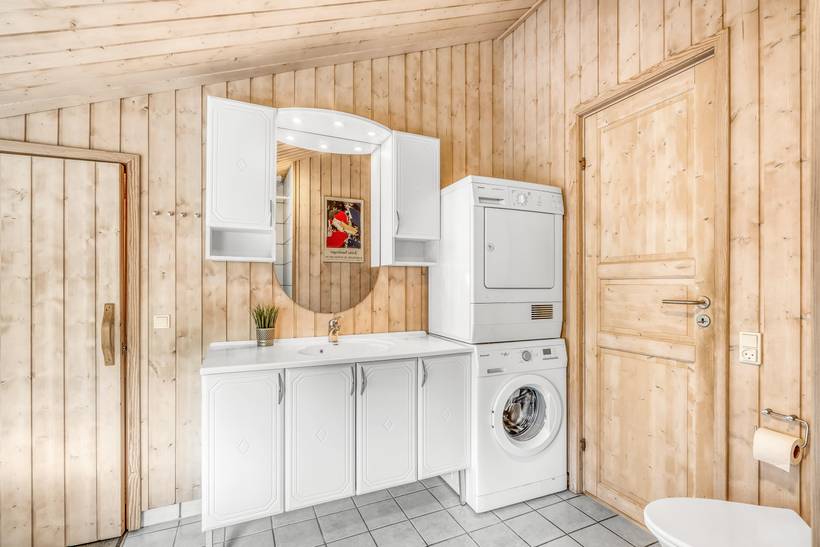 Foto von Ferienhaus PN11 in Thorup - Nordjütland