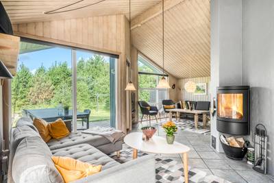 Vorschaubild von Ferienhaus PN11 in Thorup - Nordjütland