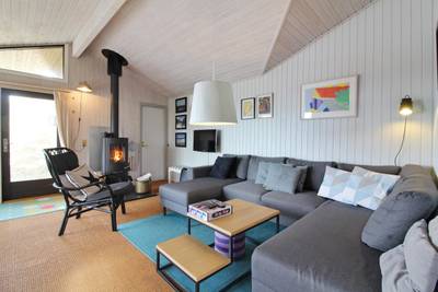Vorschaubild von Ferienhaus PN13 in Grønhøj - Løkken - Nordjütland