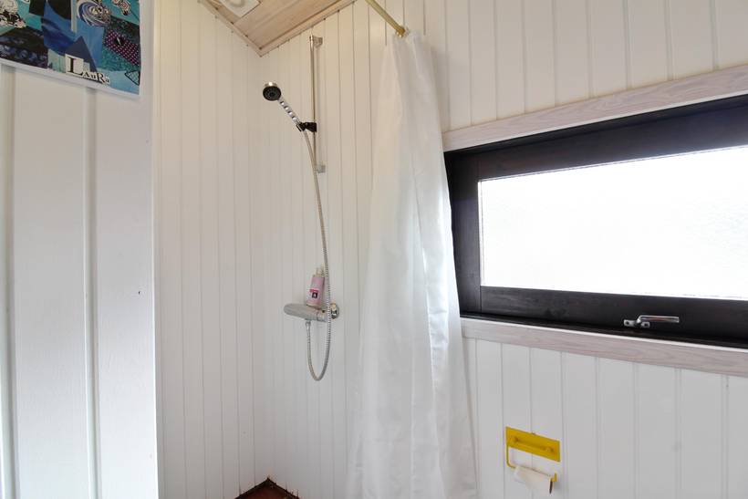 Foto von Ferienhaus PN13 in Grønhøj - Løkken - Nordjütland