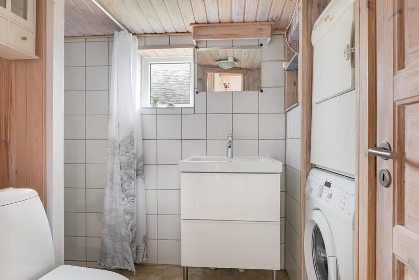 Foto von Ferienhaus PN18 in Hejlsminde - Südjütland