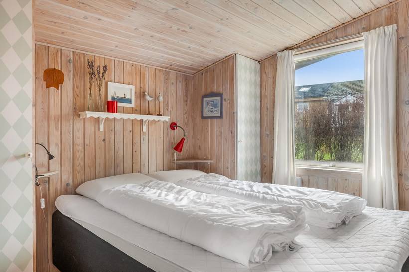 Foto von Ferienhaus PN18 in Hejlsminde - Südjütland