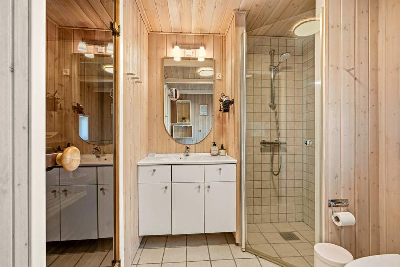 Foto von Ferienhaus PN29 in Ho - Blåvand - Westjütland