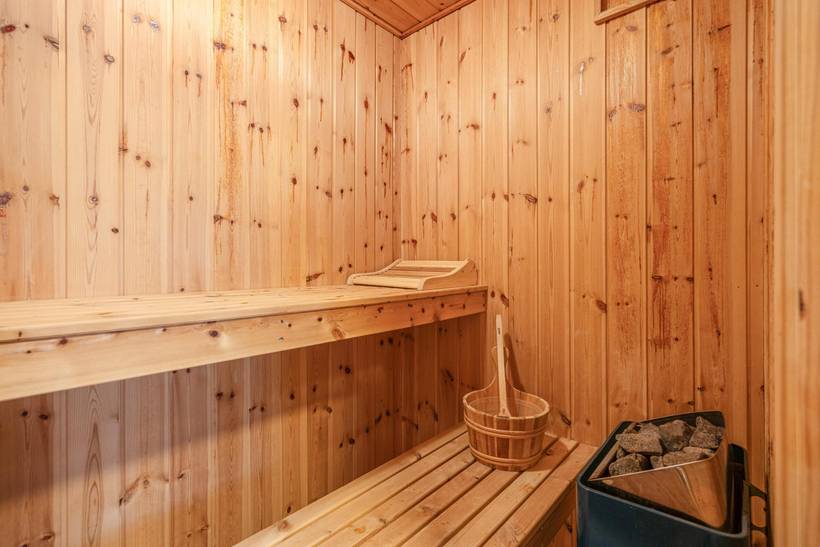 Foto von Ferienhaus PN29 in Ho - Blåvand - Westjütland