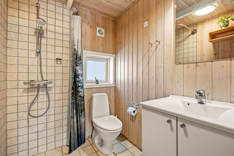 Foto von Ferienhaus PN29 in Ho - Blåvand - Westjütland