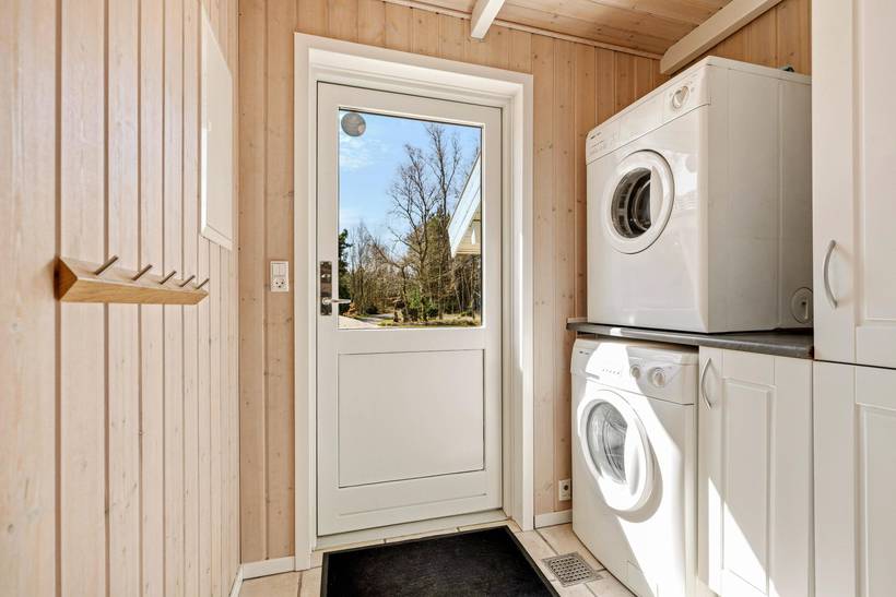 Foto von Ferienhaus PN29 in Ho - Blåvand - Westjütland