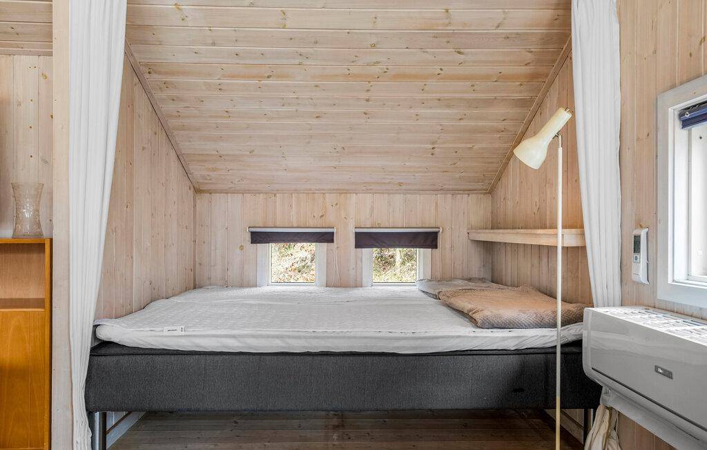 Foto von Ferienhaus PN30 in Snogebæk - Bornholm