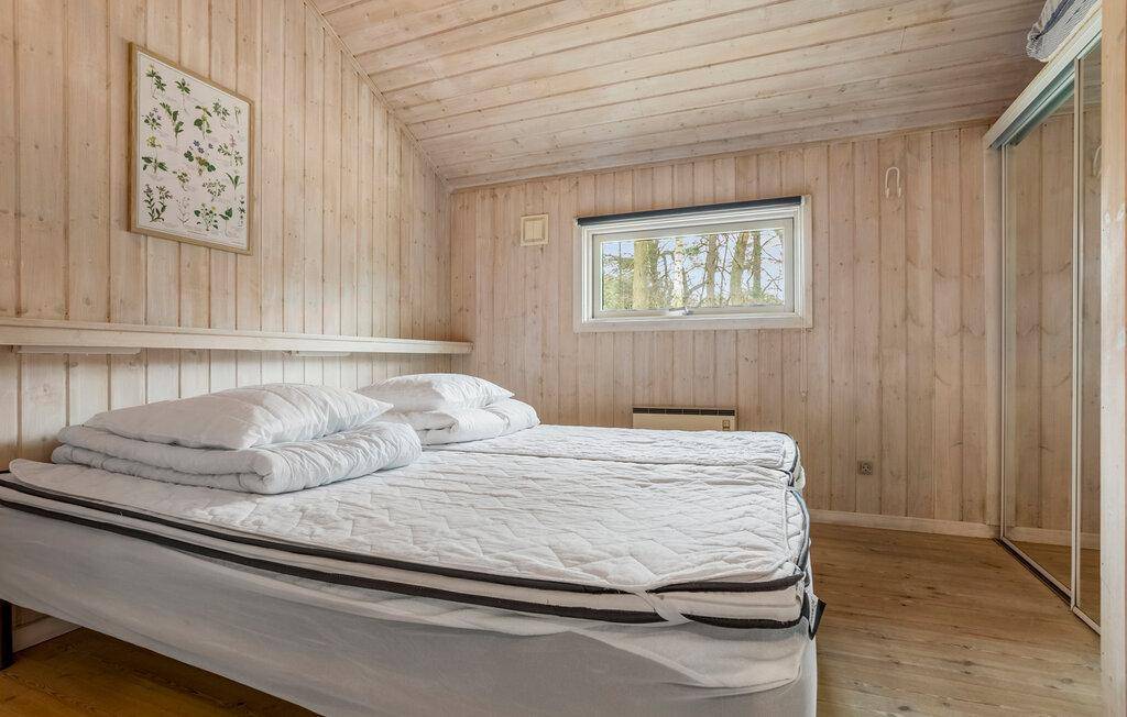 Foto von Ferienhaus PN30 in Snogebæk - Bornholm