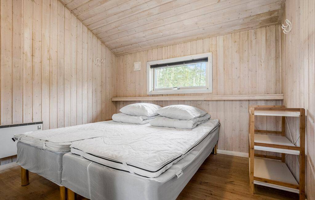 Foto von Ferienhaus PN30 in Snogebæk - Bornholm