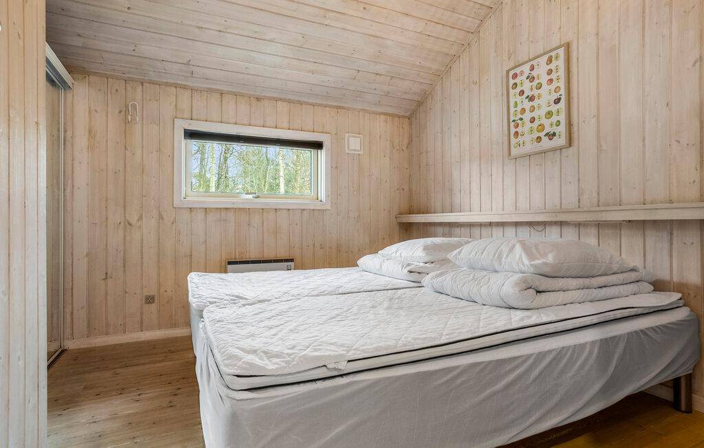 Foto von Ferienhaus PN30 in Snogebæk - Bornholm