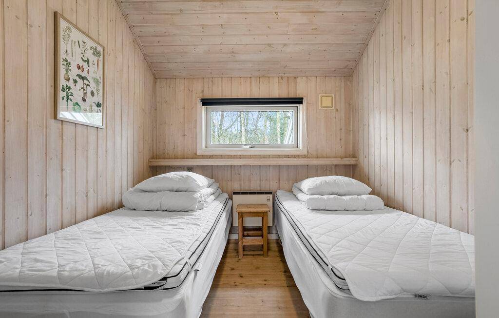 Foto von Ferienhaus PN30 in Snogebæk - Bornholm