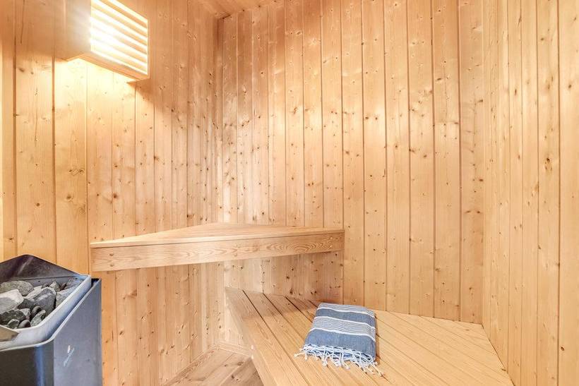 Foto von Ferienhaus PN33 in Årgab - Westjütland