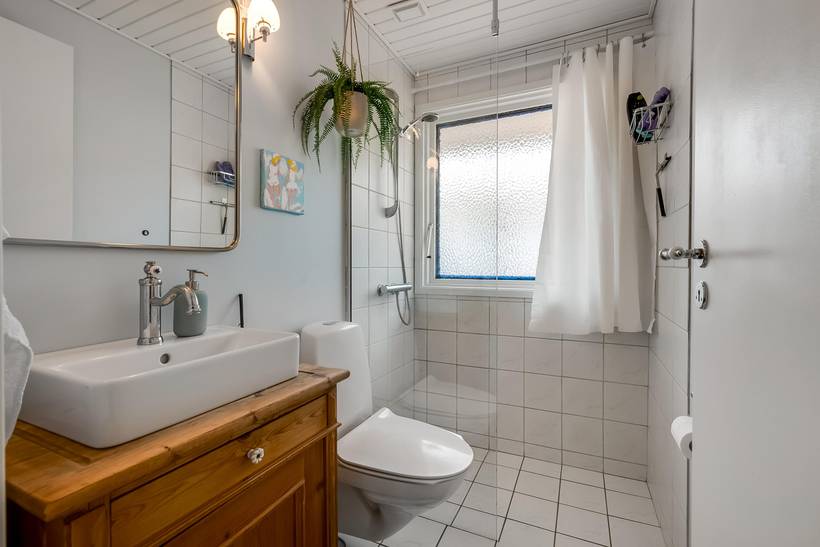 Foto von Ferienhaus PN39 in Øer - Ebeltoft - Ostjütland