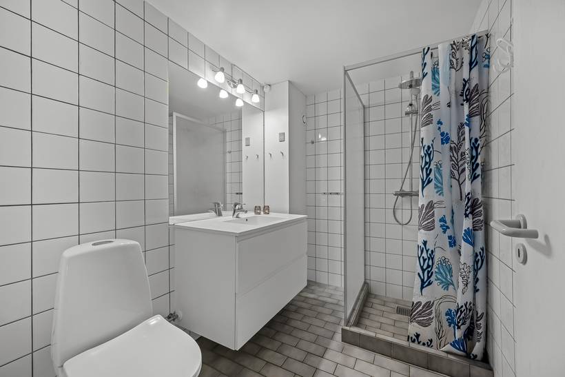 Foto von Ferienhaus PN47 in Søndervig - Westjütland