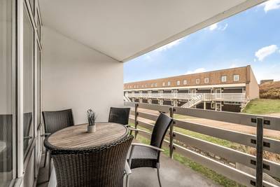 Vorschaubild von Ferienhaus PN47 in Søndervig - Westjütland