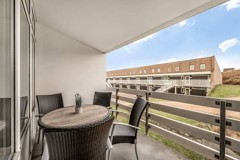 Foto von Ferienhaus PN47 in Søndervig - Westjütland