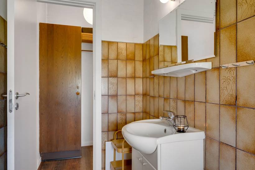 Foto von Ferienhaus PN48 in Bjerregård - Westjütland