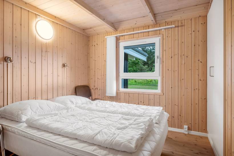 Foto von Ferienhaus PN49 in Lyngså - Nordjütland Ost