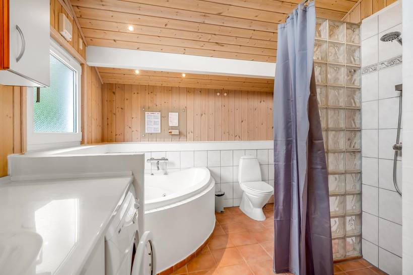 Foto von Ferienhaus PN49 in Lyngså - Nordjütland Ost