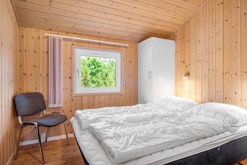 Foto von Ferienhaus PN49 in Lyngså - Nordjütland Ost