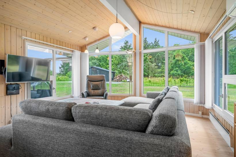 Foto von Ferienhaus PN49 in Lyngså - Nordjütland Ost