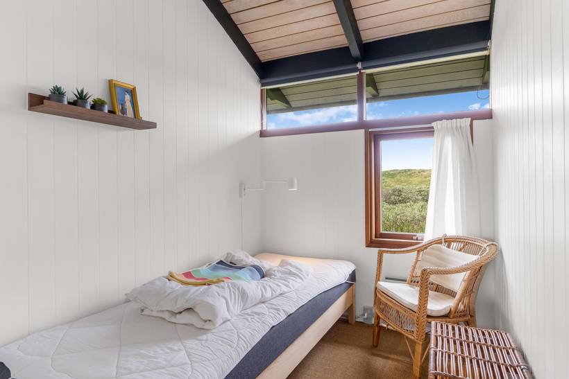 Foto von Ferienhaus PN53 in Tversted - Nordjütland