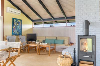 Vorschaubild von Ferienhaus PN53 in Tversted - Nordjütland