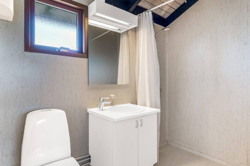 Foto von Ferienhaus PN53 in Tversted - Nordjütland