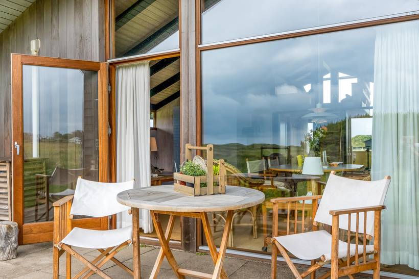 Foto von Ferienhaus PN53 in Tversted - Nordjütland