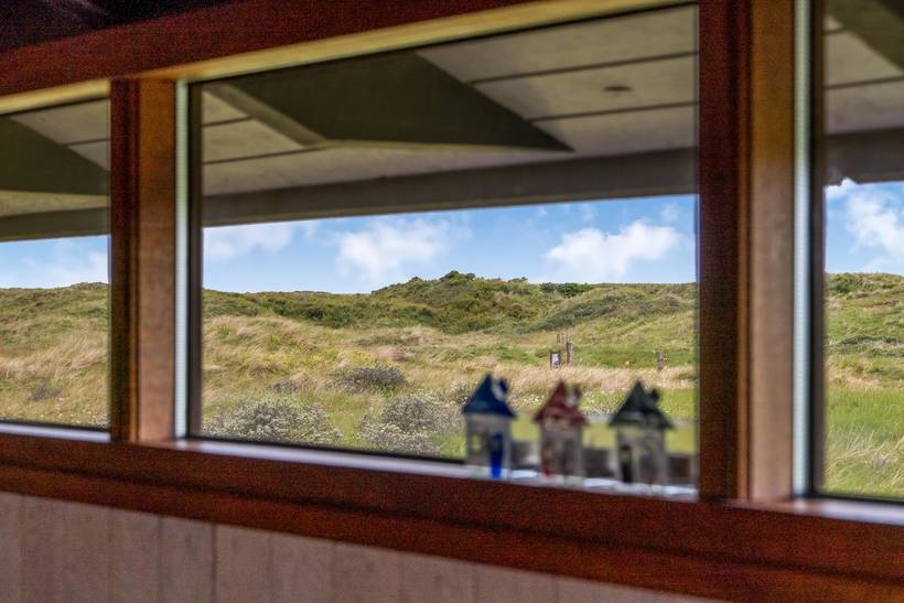Foto von Ferienhaus PN53 in Tversted - Nordjütland