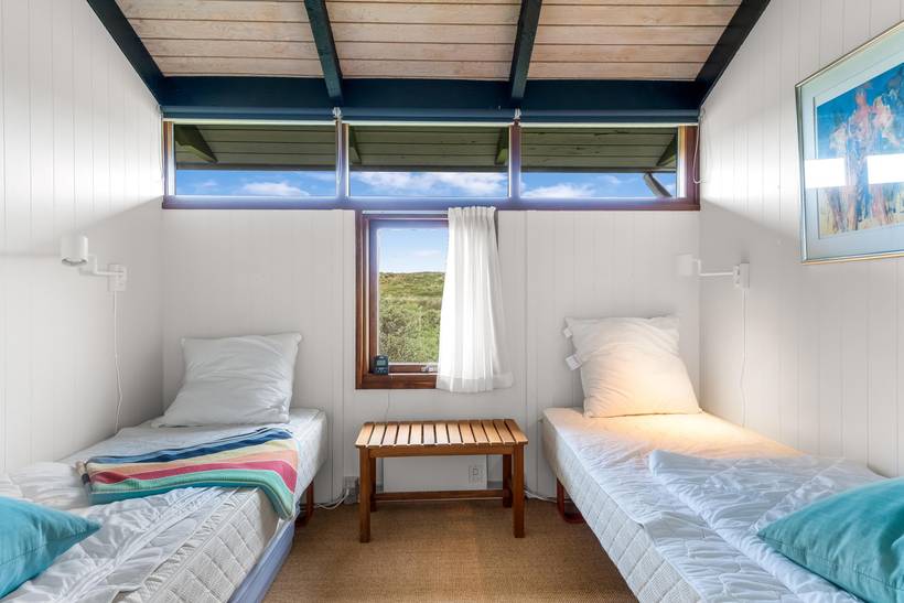 Foto von Ferienhaus PN53 in Tversted - Nordjütland
