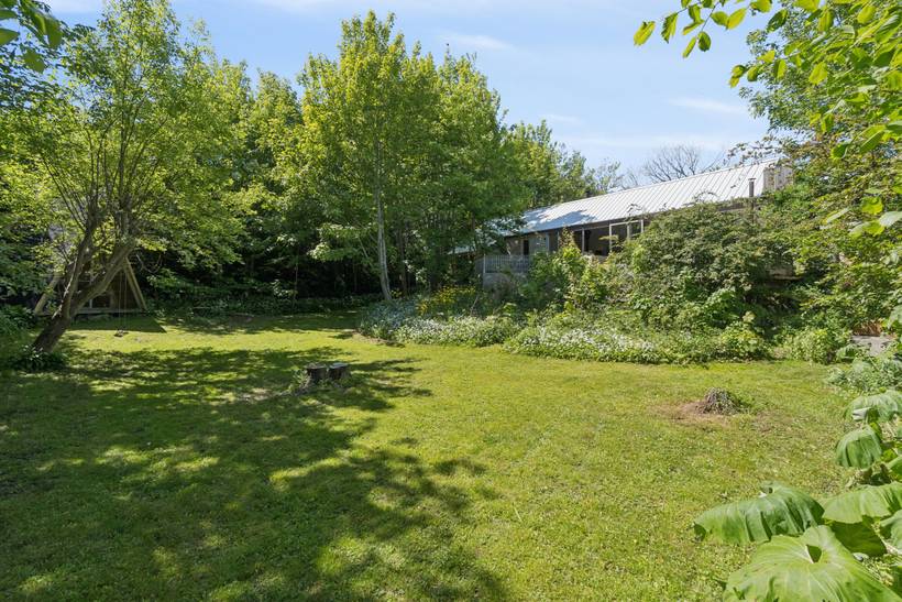 Foto von Ferienhaus PN57 auf Allinge - Bornholm