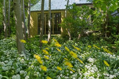 Vorschaubild von Ferienhaus PN57 auf Allinge - Bornholm