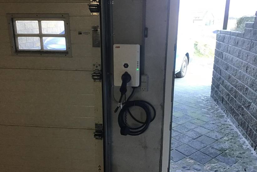 Foto von Ferienhaus PN62 in Vejers Strand - Westjütland